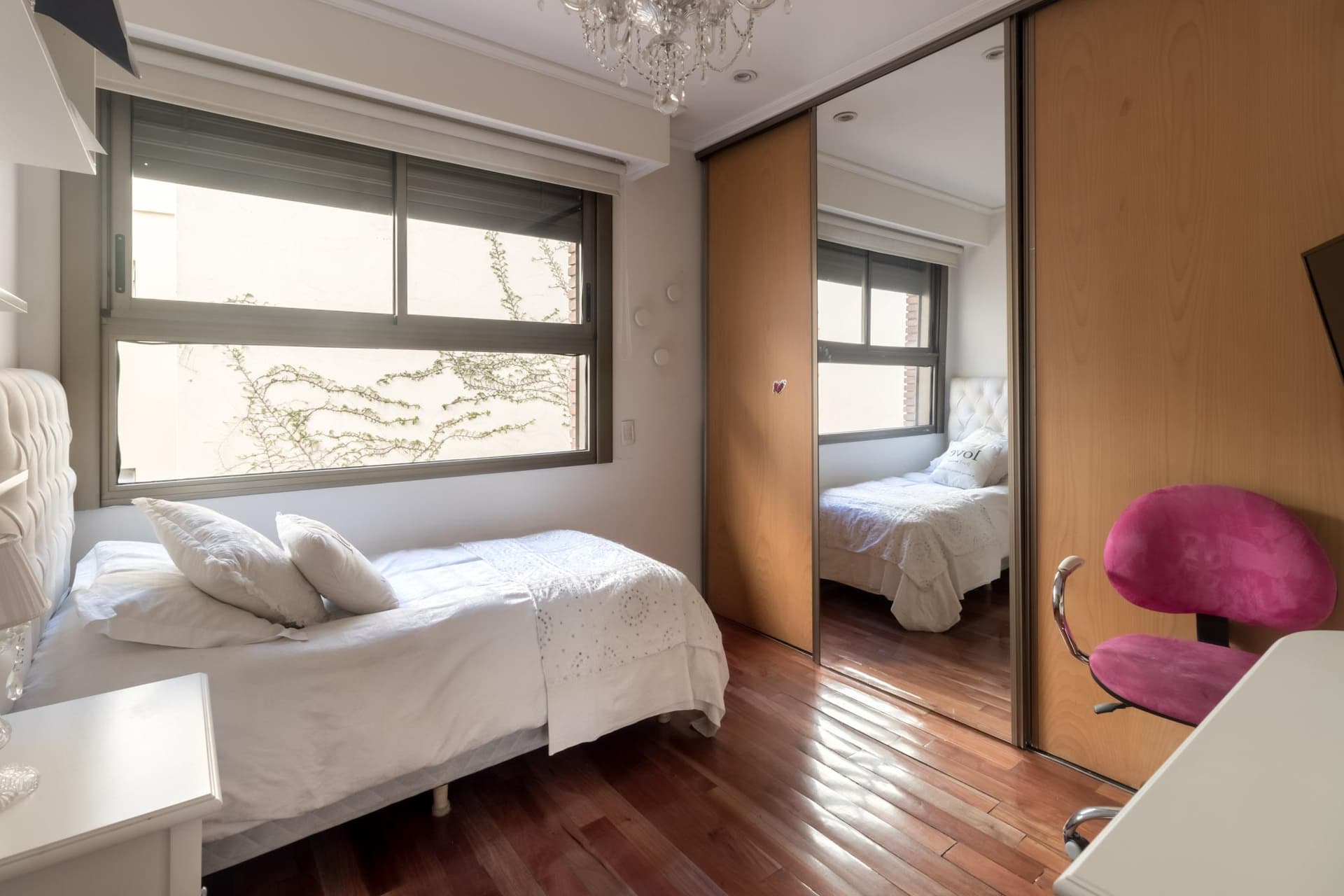 Casa 5 ambientes en Barracas - foto 31