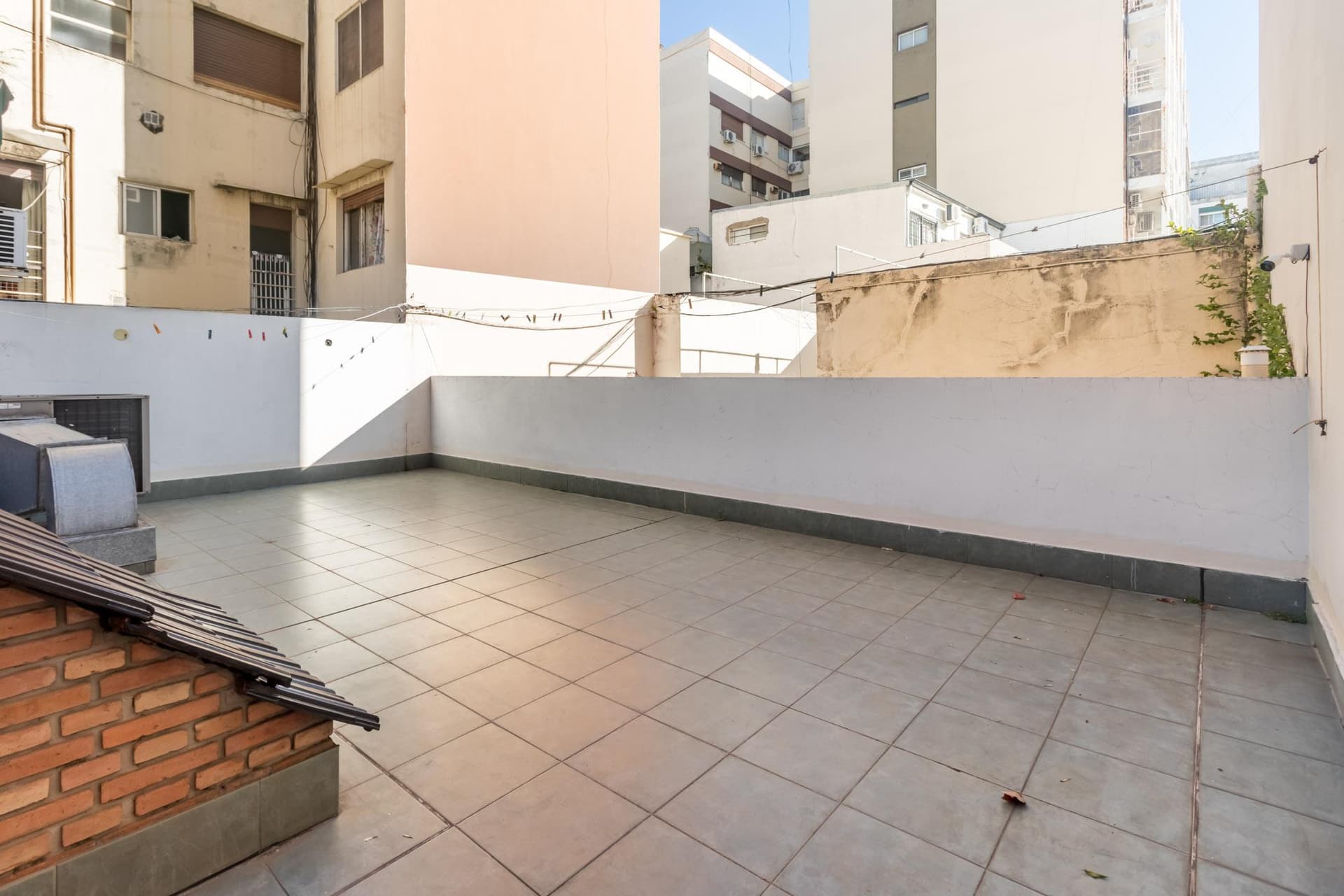 Casa 5 ambientes en Barracas - foto 35