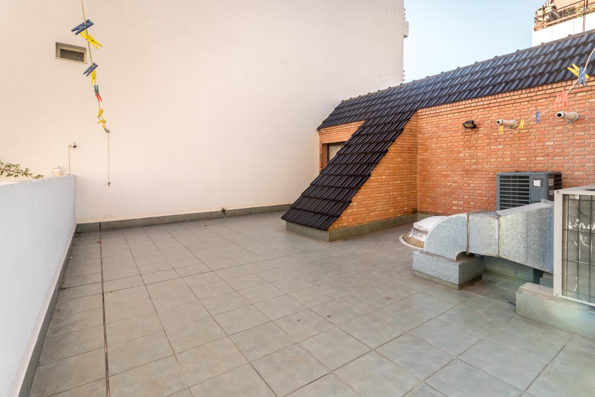 Casa 5 ambientes en Barracas - foto 37