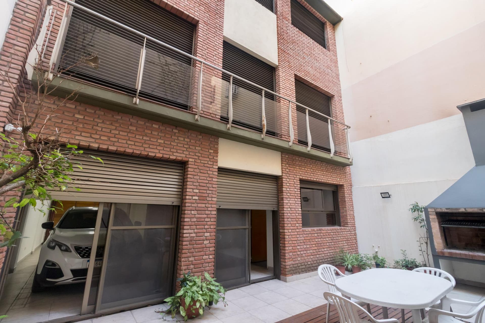 Casa 5 ambientes en Barracas - foto 40