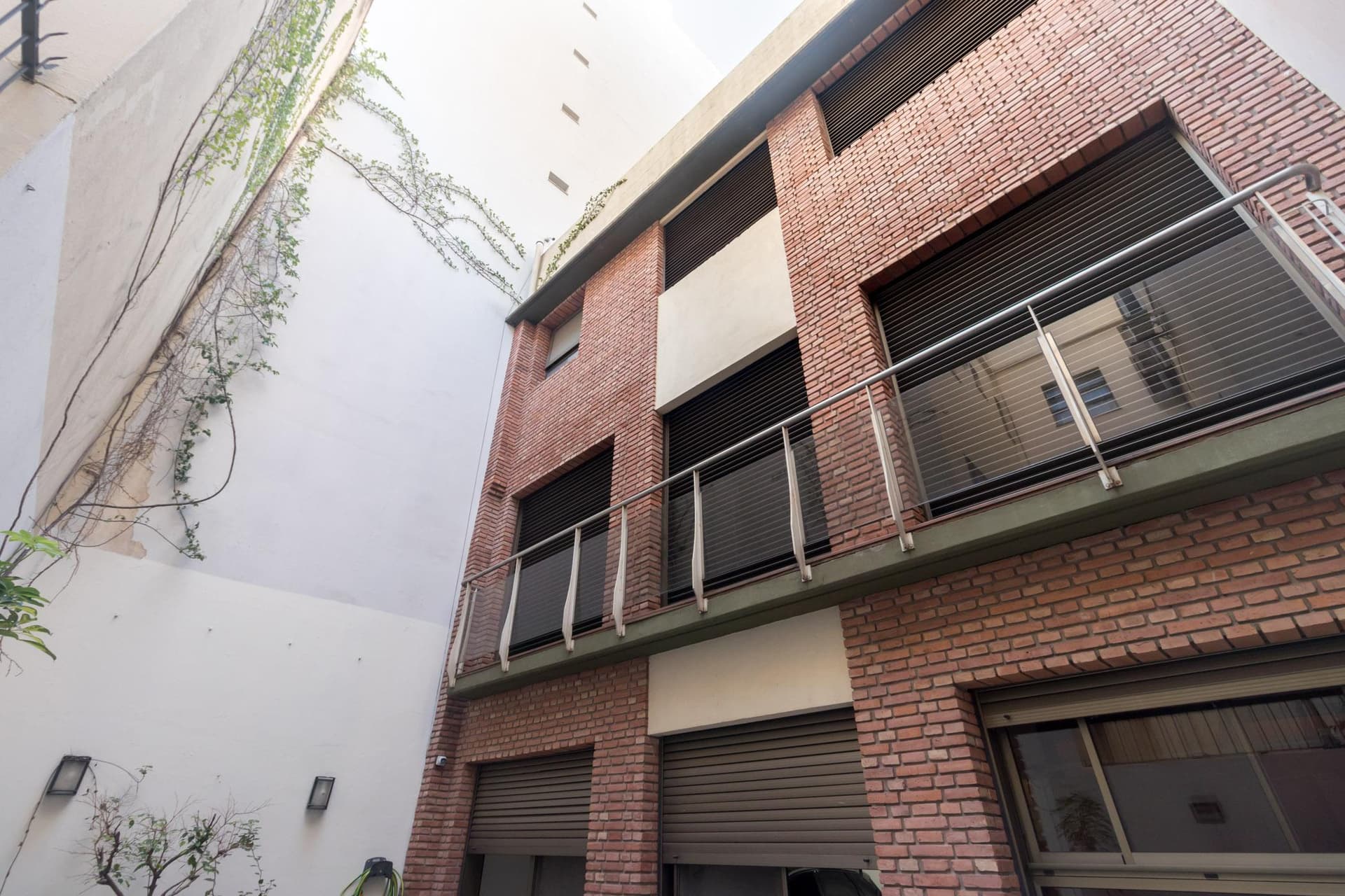 Casa 5 ambientes en Barracas - foto 42