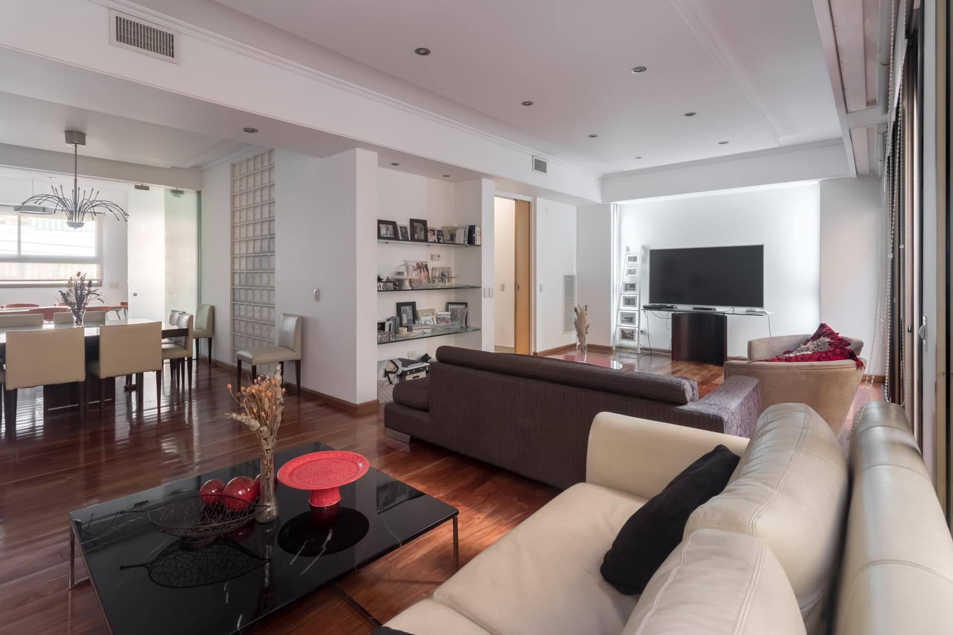 Casa 5 ambientes en Barracas - foto 6