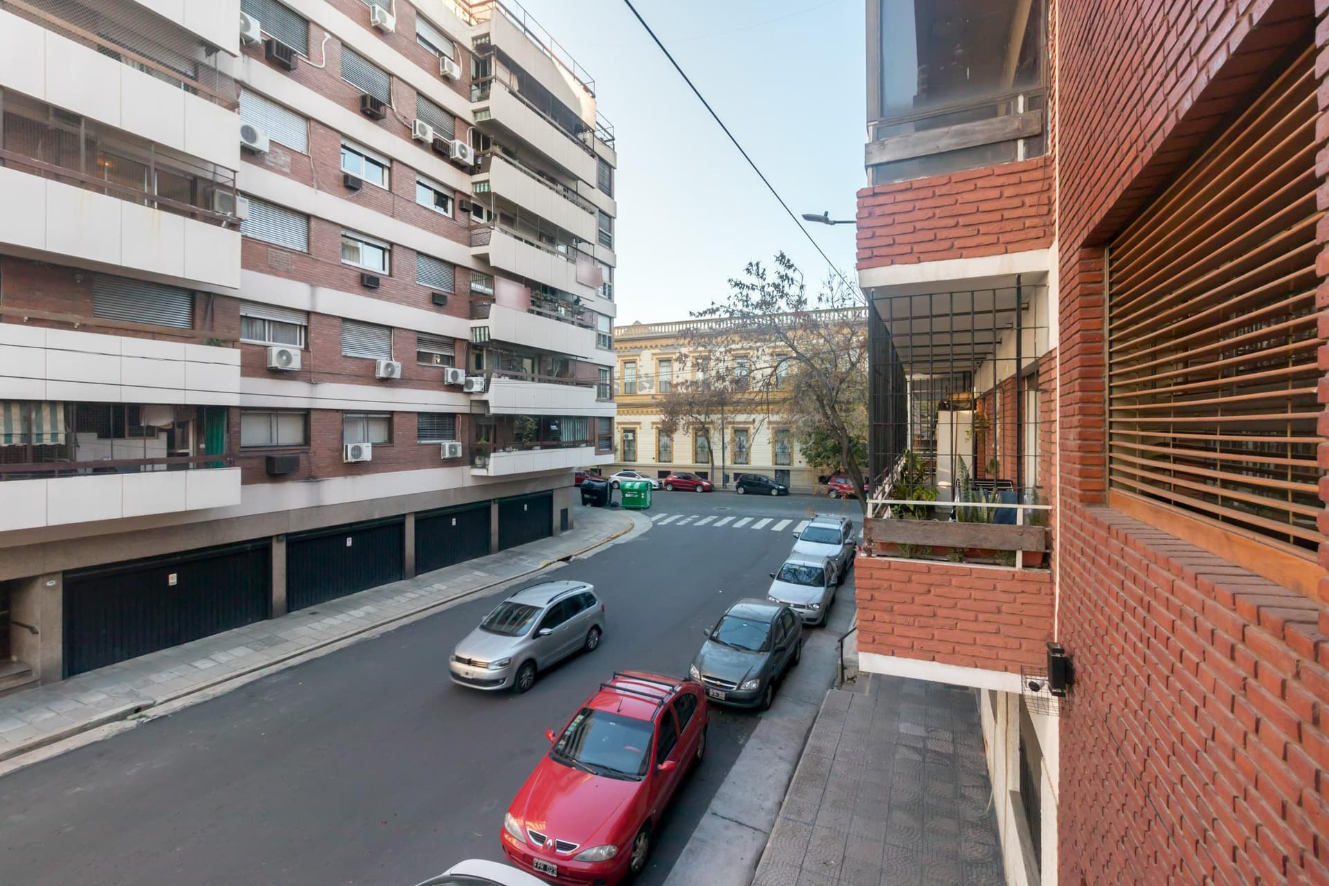 Casa 5 ambientes en Barracas - foto 51
