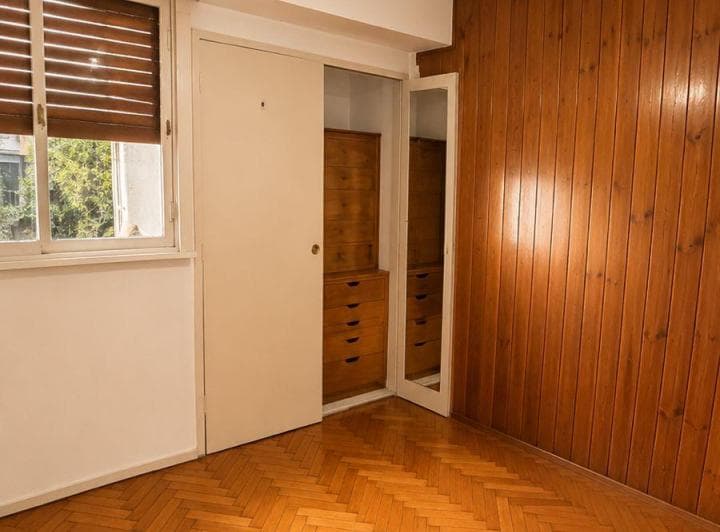 Departamento en Alquiler de 4 ambientes