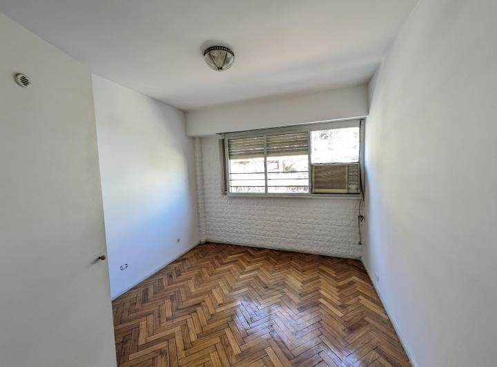Departamento Alquiler 80m² de 4 ambientes