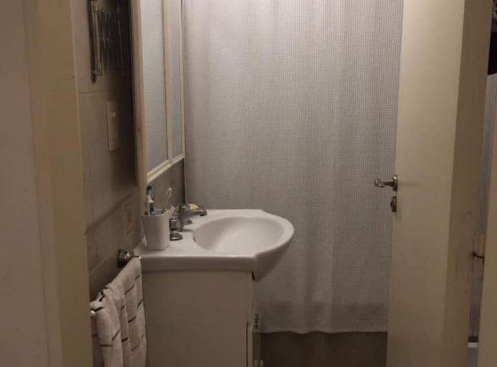 Departamento de 4 ambientes Alquiler $ 1.400.000