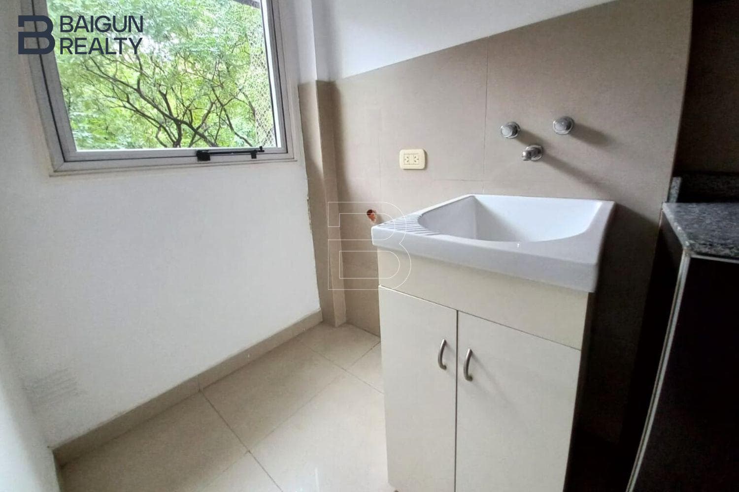 Departamento 2 ambientes en Caballito - foto 11