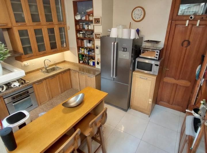 Casa Alquiler 425m² de 12 ambientes