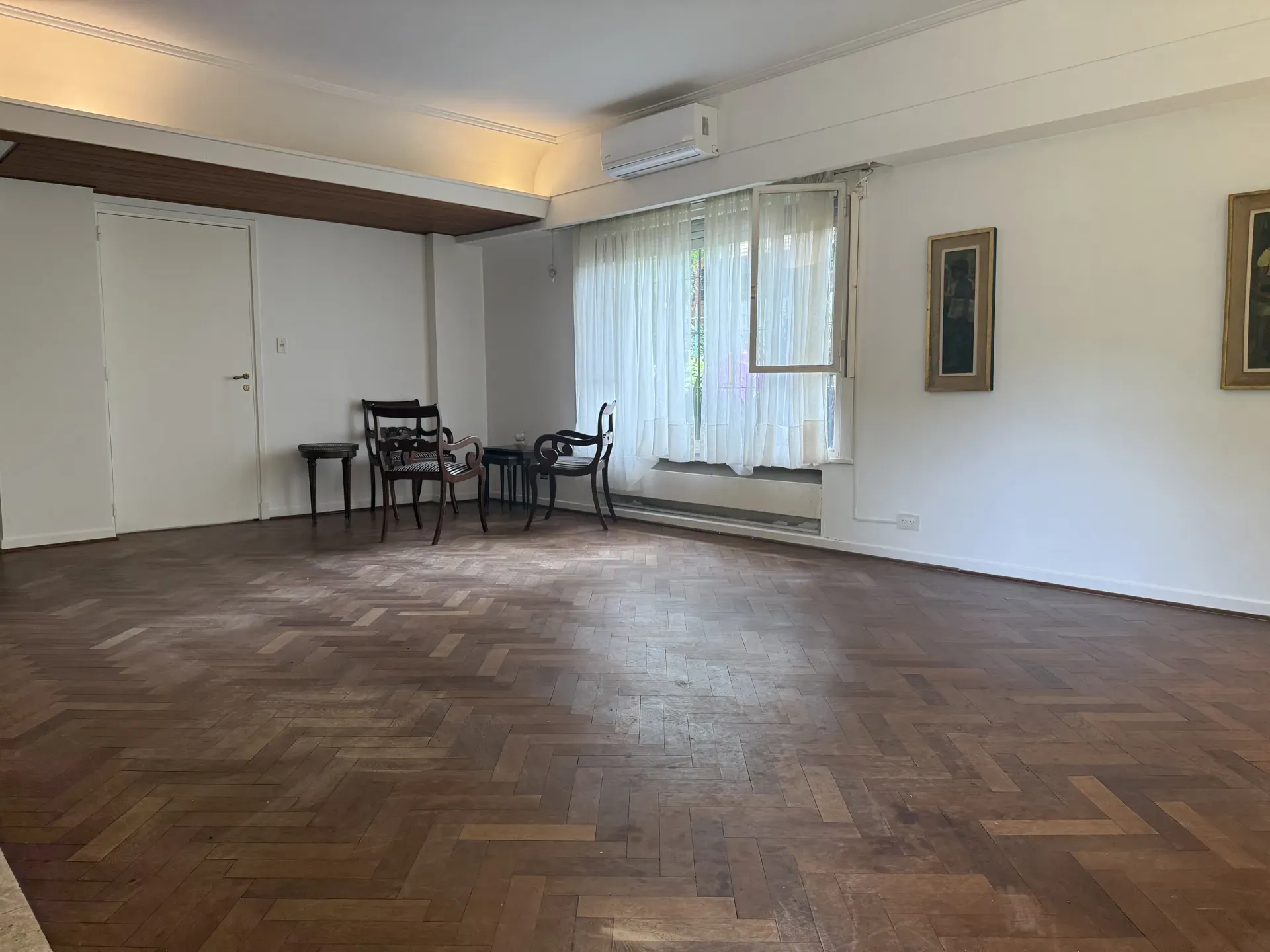 Casa 6 ambientes en Martinez, San Isidro - foto 6