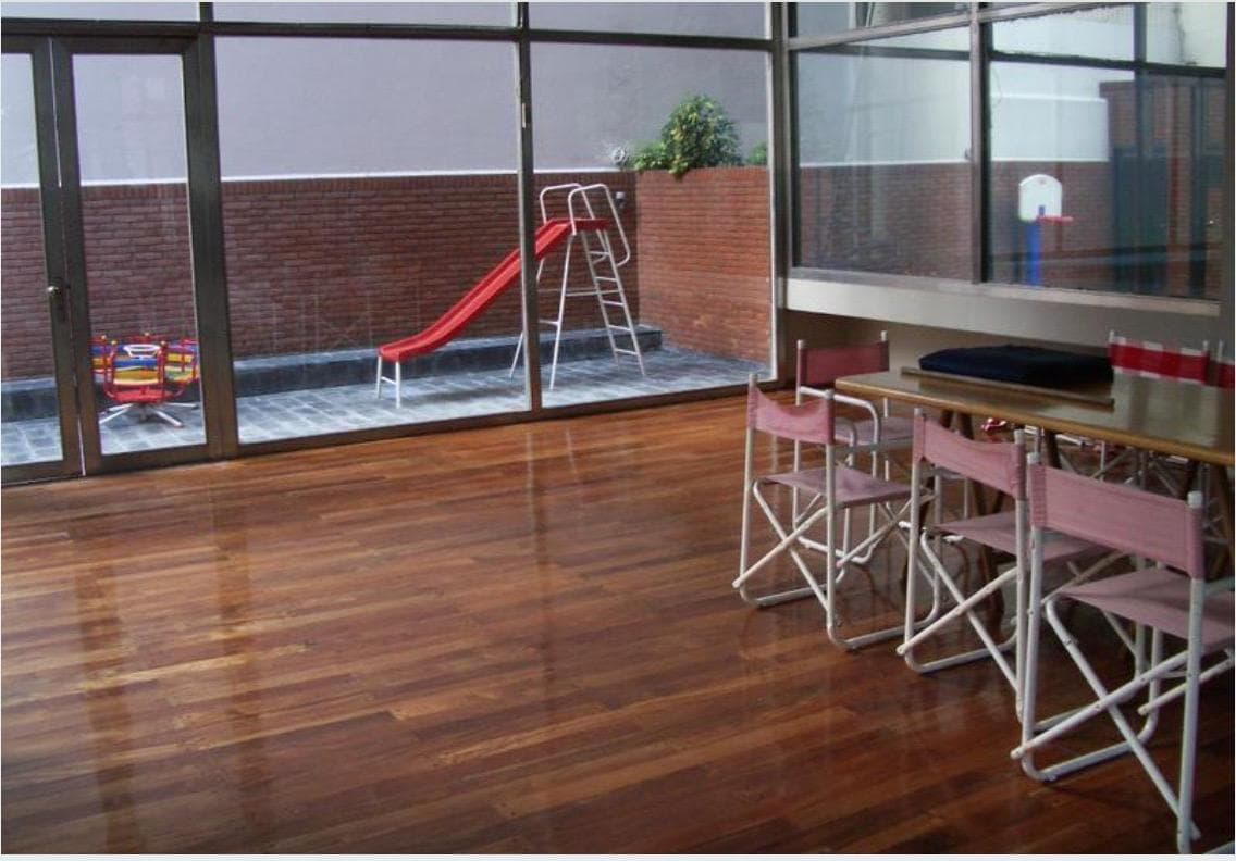 Departamento 4 ambientes en Belgrano C, Belgrano - foto 11