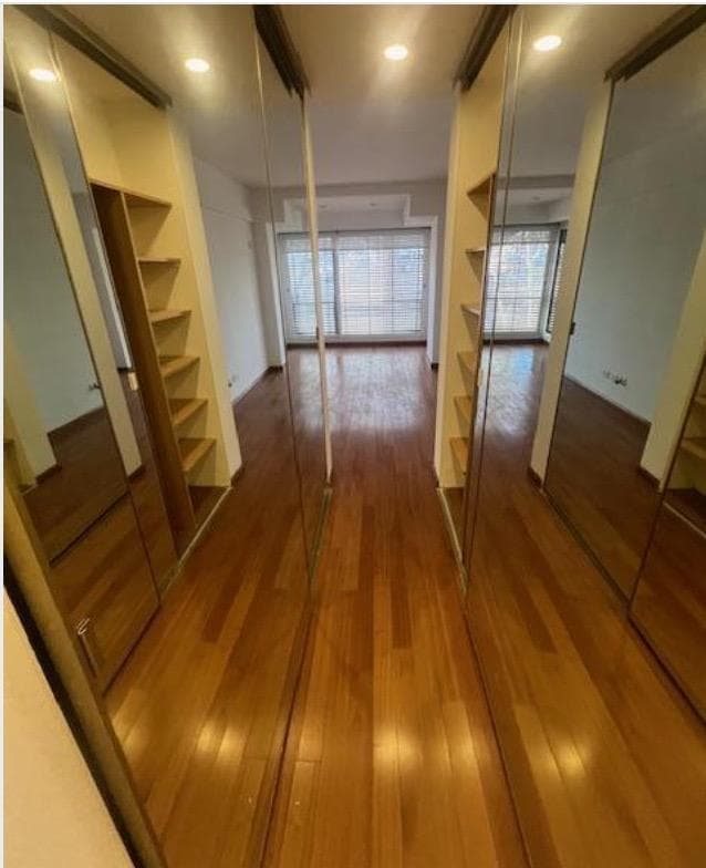 Departamento 4 ambientes en Belgrano C, Belgrano - foto 14