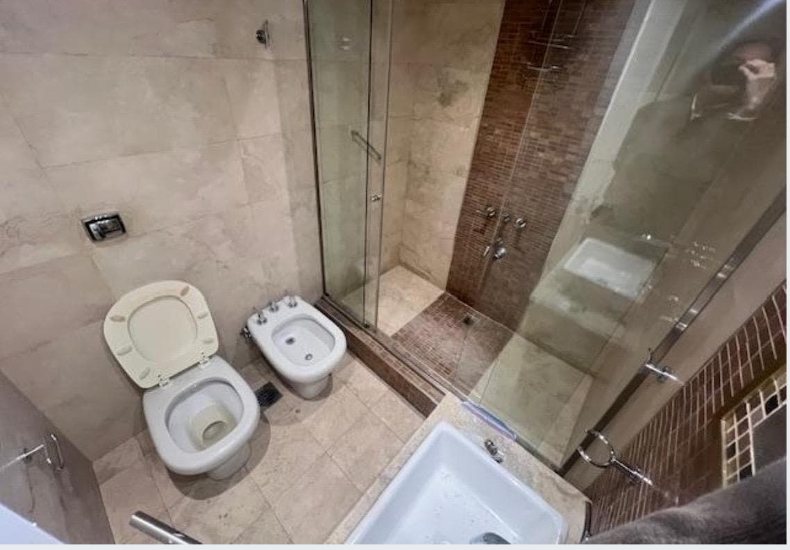 Departamento 4 ambientes en Belgrano C, Belgrano - foto 16