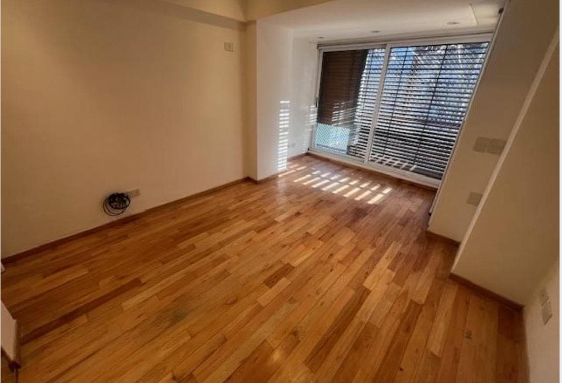 Departamento 4 ambientes en Belgrano C, Belgrano - foto 18