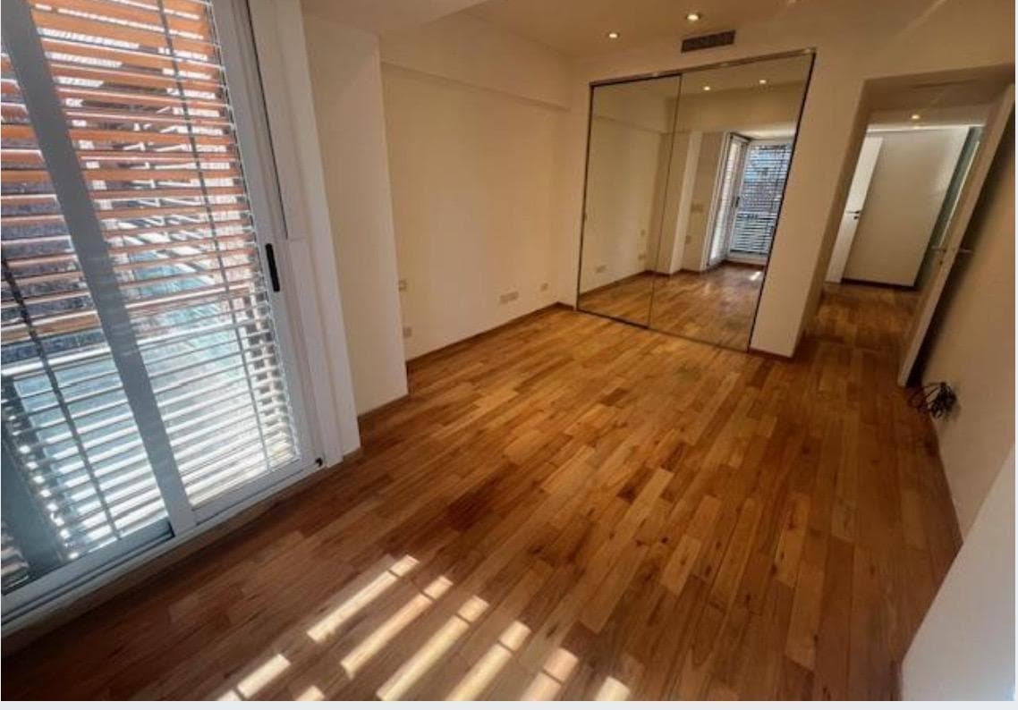 Departamento 4 ambientes en Belgrano C, Belgrano - foto 4