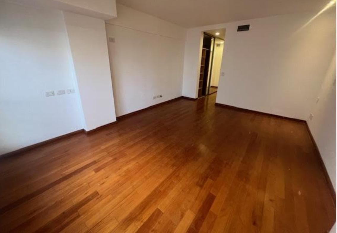 Departamento 4 ambientes en Belgrano C, Belgrano - foto 6