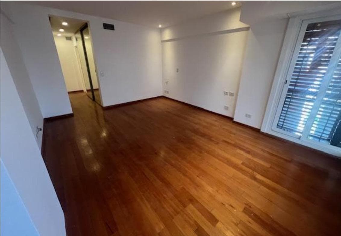 Departamento 4 ambientes en Belgrano C, Belgrano - foto 7