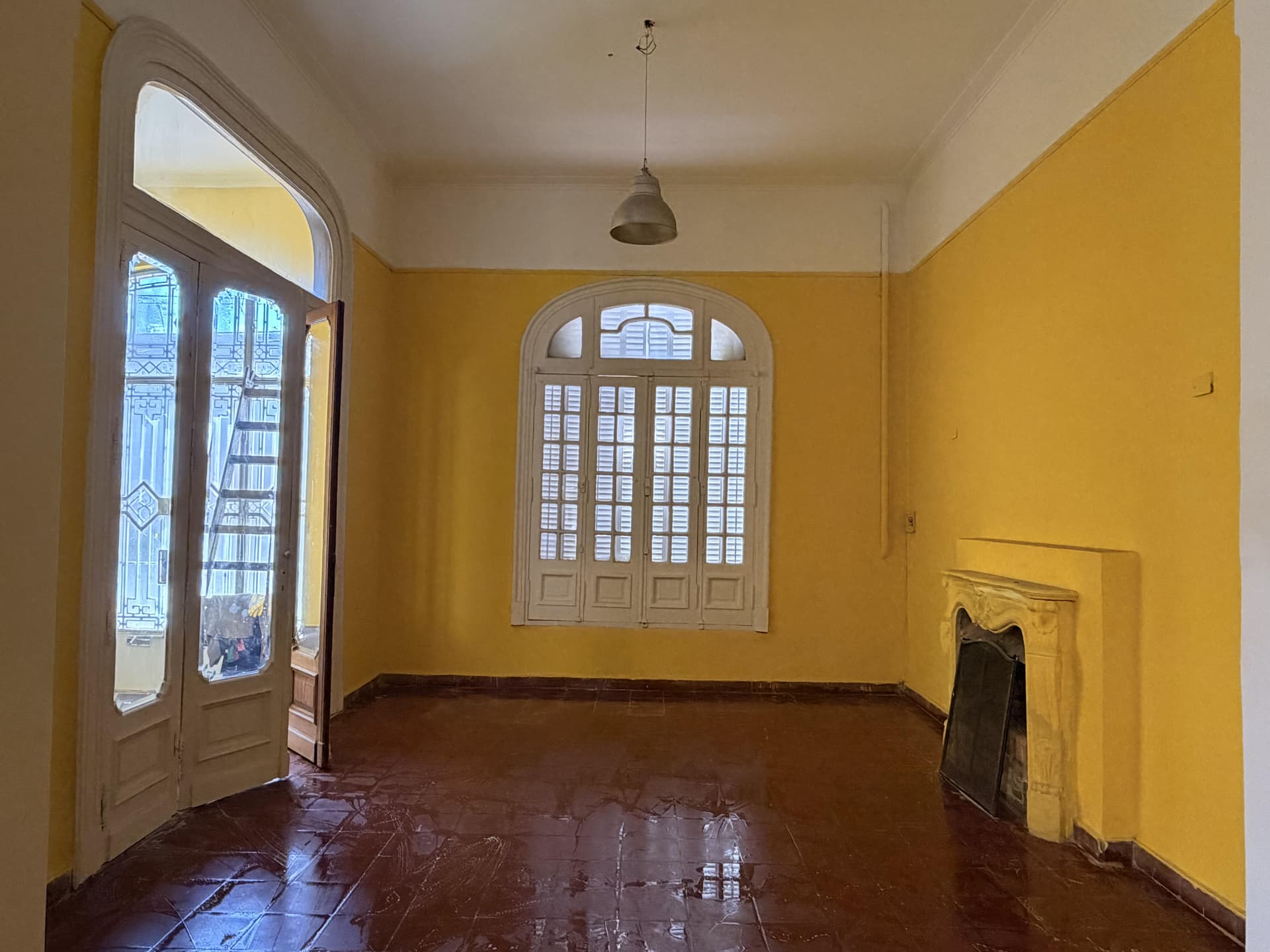Casa 4 ambientes en San Fernando - foto 4