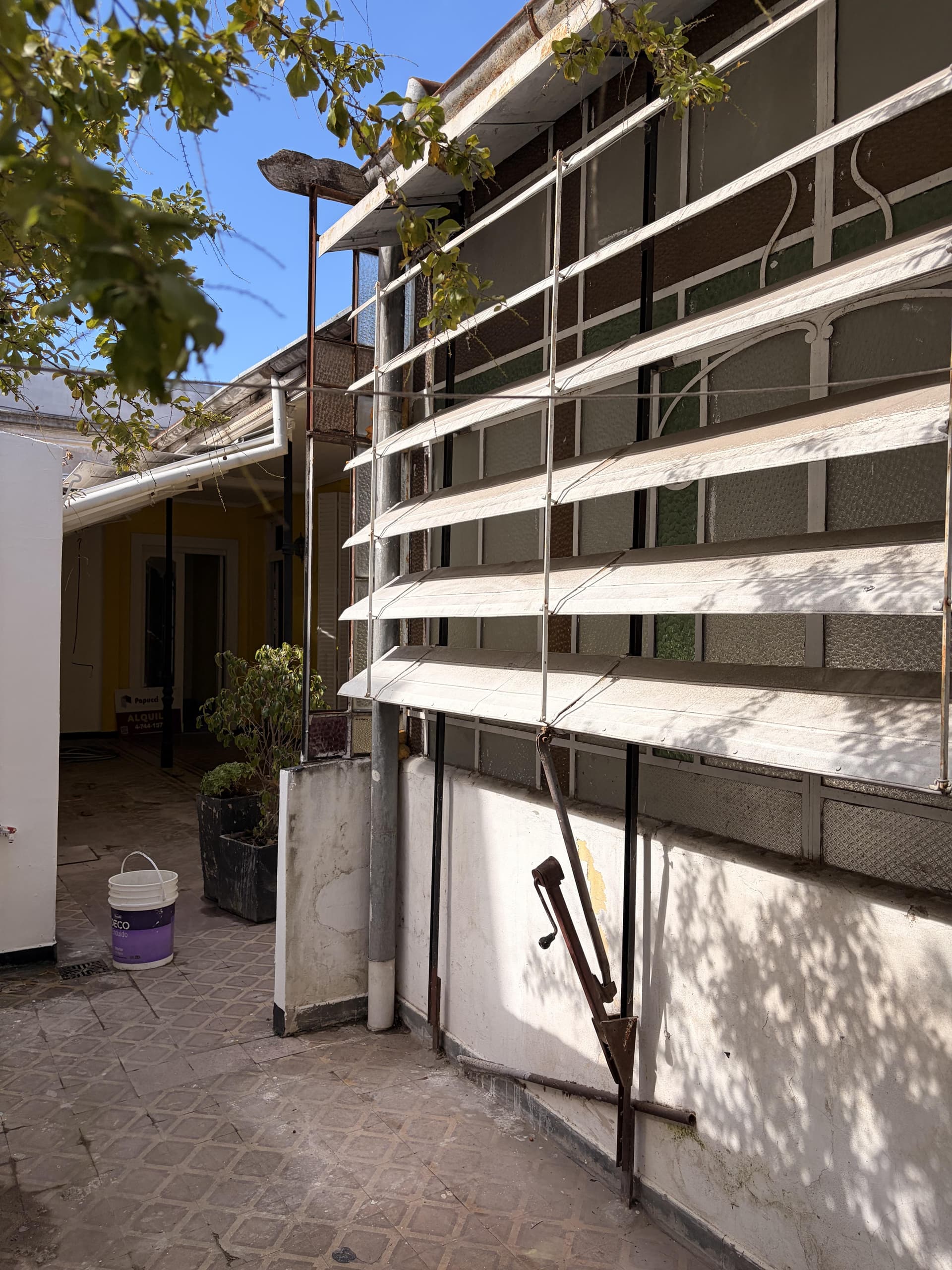 Casa 4 ambientes en San Fernando - foto 27