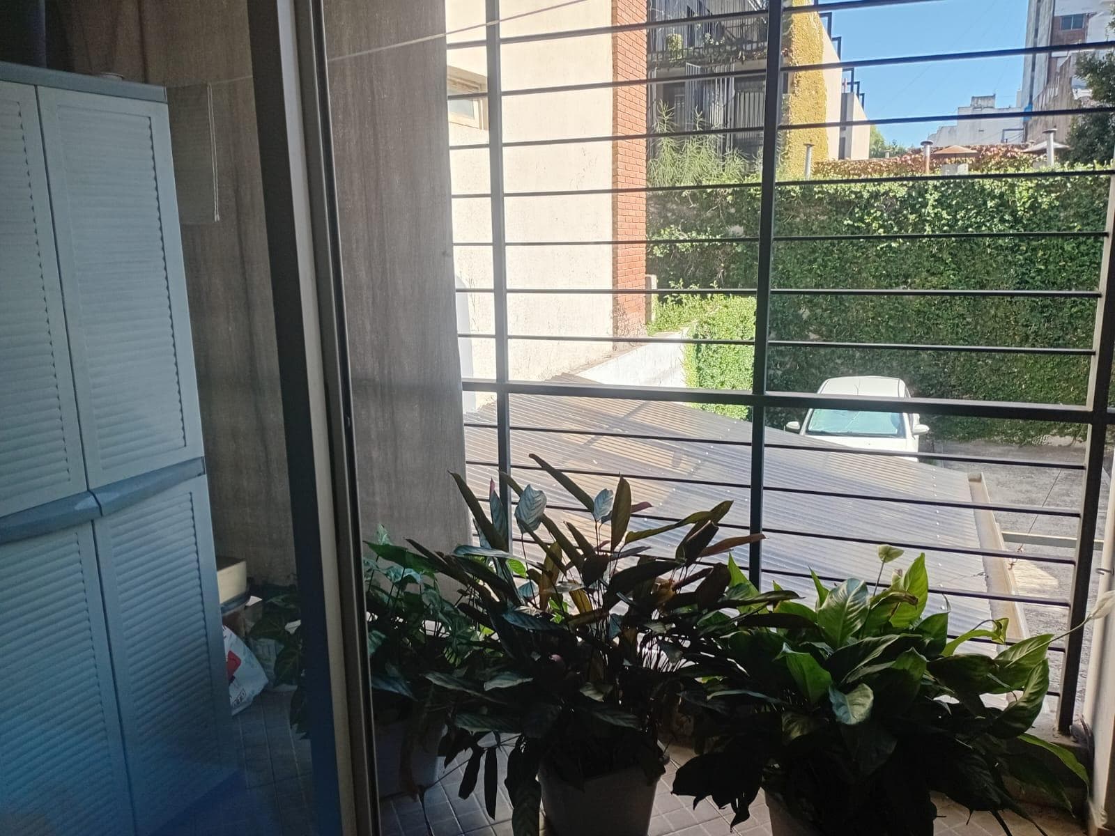 Departamento 2 ambientes en Barrio River, Nuñez - foto 10