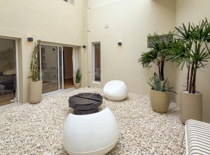 Departamento 4 ambientes en Belgrano - foto 1