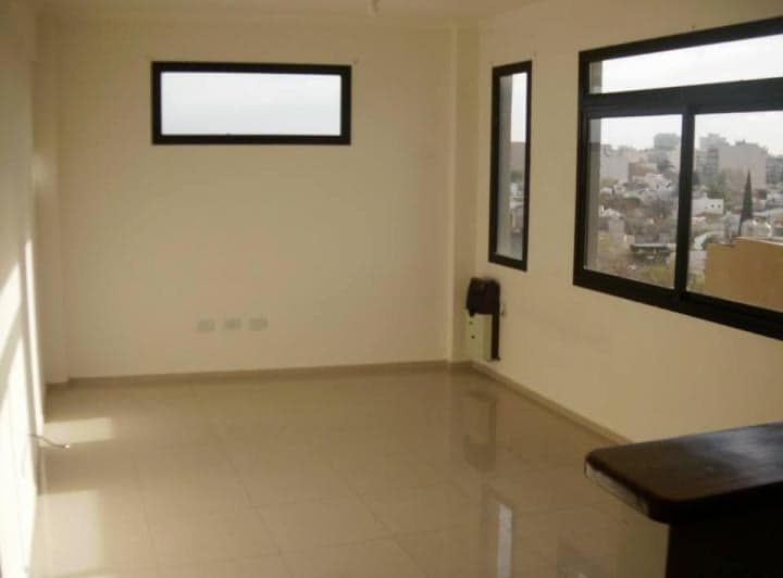 Departamento 32m² Alquiler 