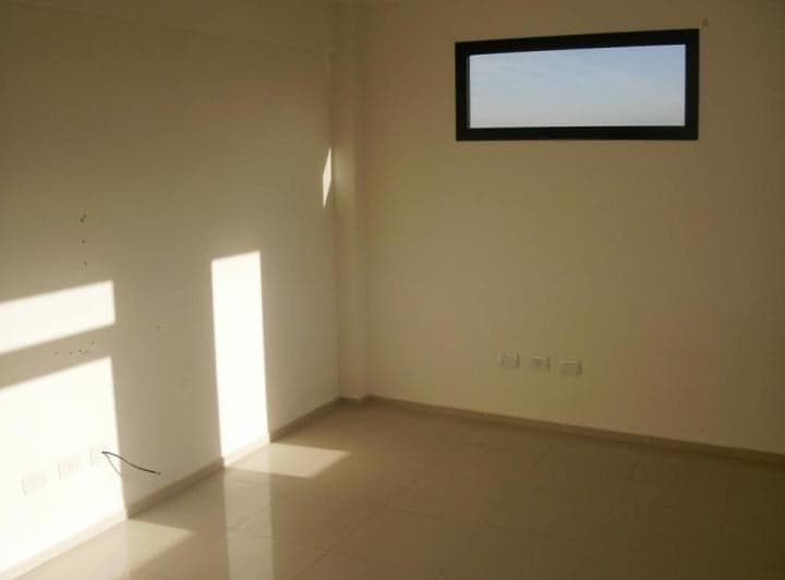 Departamento de 1 ambiente Alquiler $ 650.000