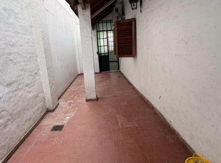 Galeria ingreso