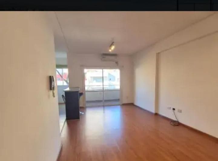 Departamento de 1 ambiente Alquiler $ 750.000