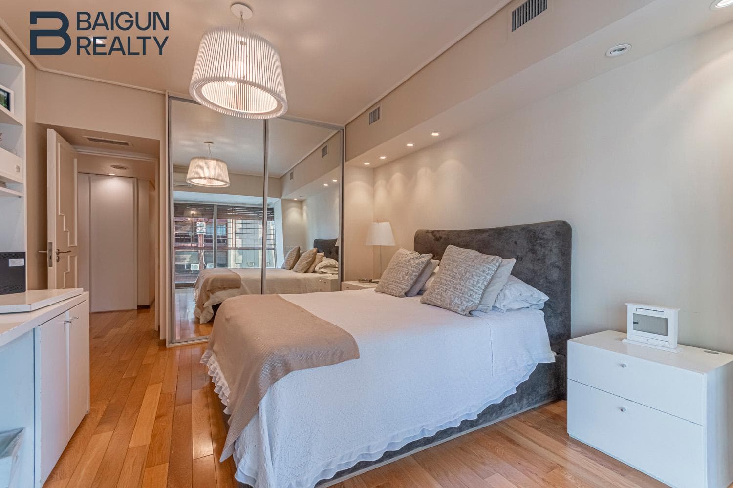 Departamento 5 ambientes en Belgrano - foto 16