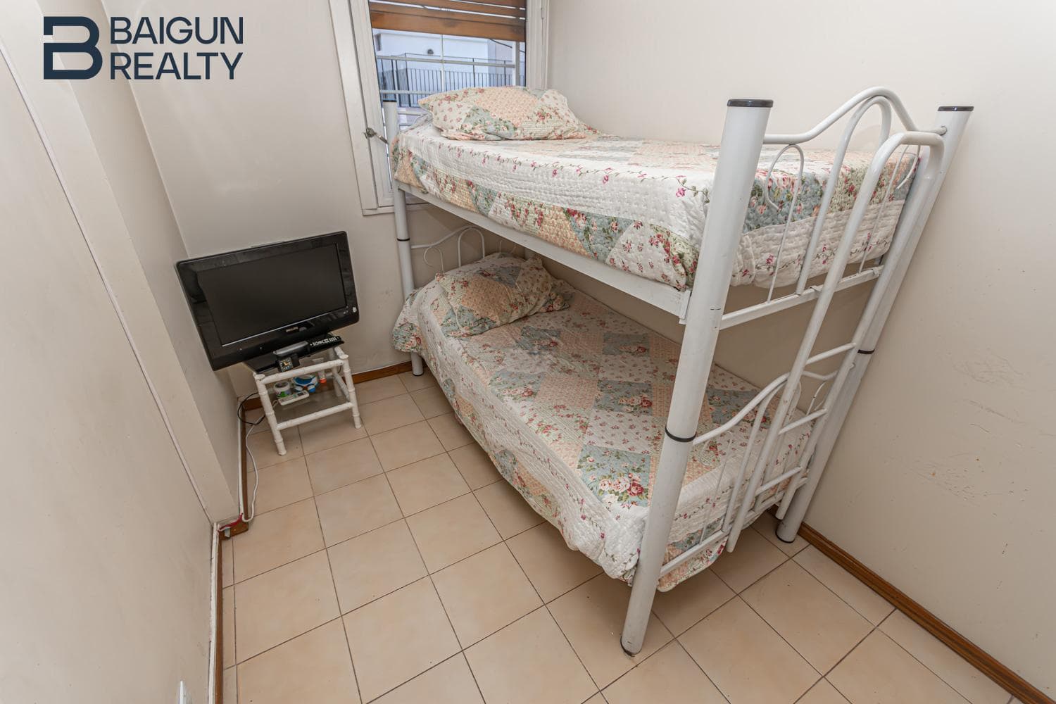 Departamento 5 ambientes en Belgrano - foto 30