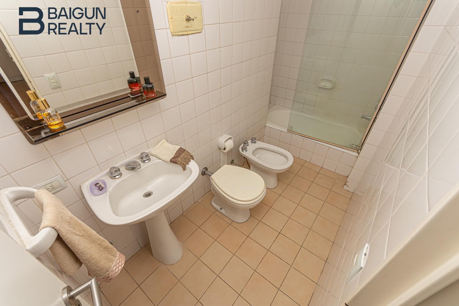 Departamento 5 ambientes en Belgrano - foto 31