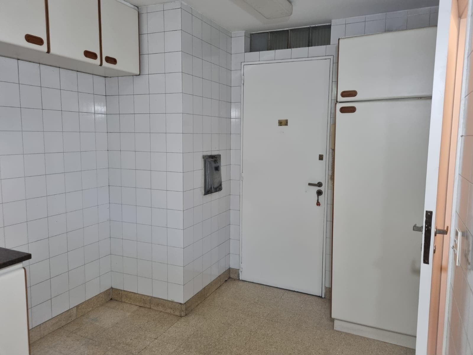 Departamento 3 ambientes en Recoleta - foto 12