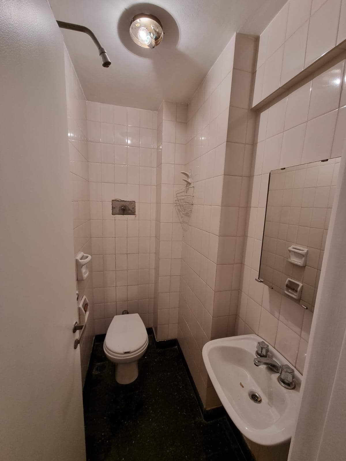 Departamento 3 ambientes en Recoleta - foto 14