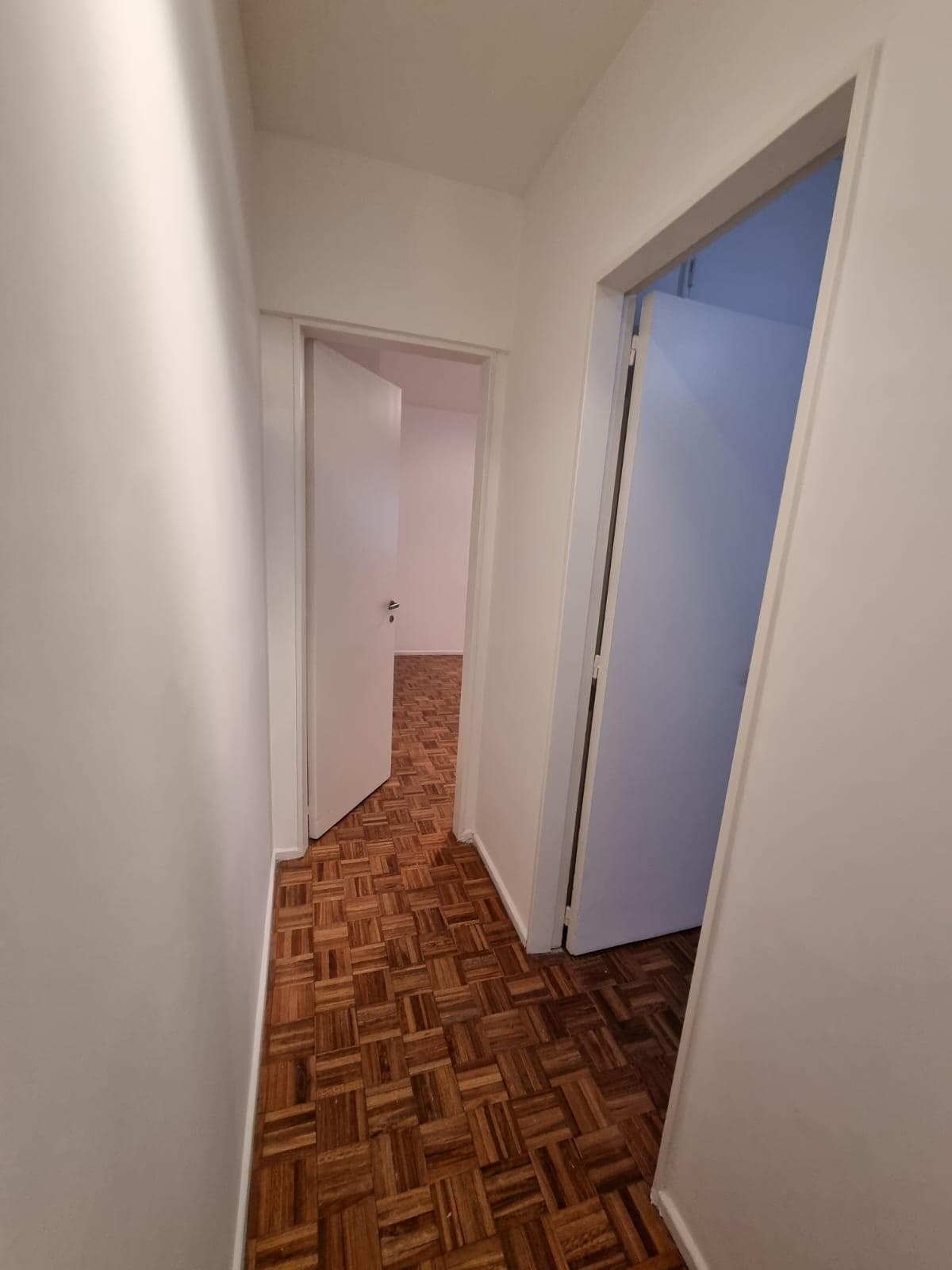 Departamento 3 ambientes en Recoleta - foto 7