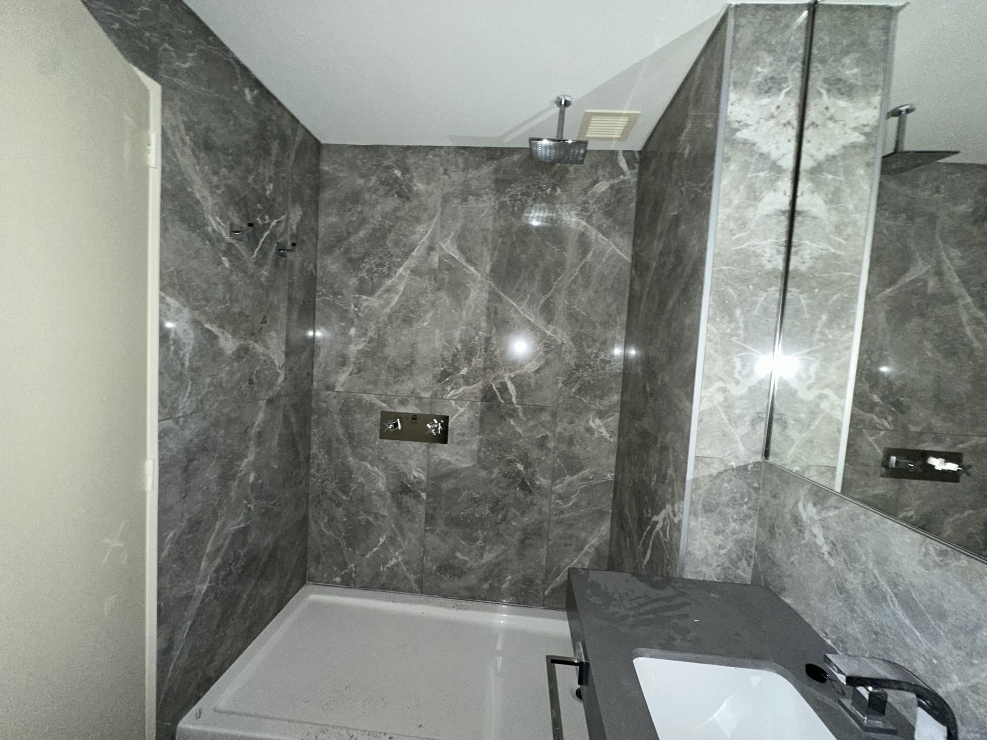 Departamento 1 ambientes en Recoleta - foto 18