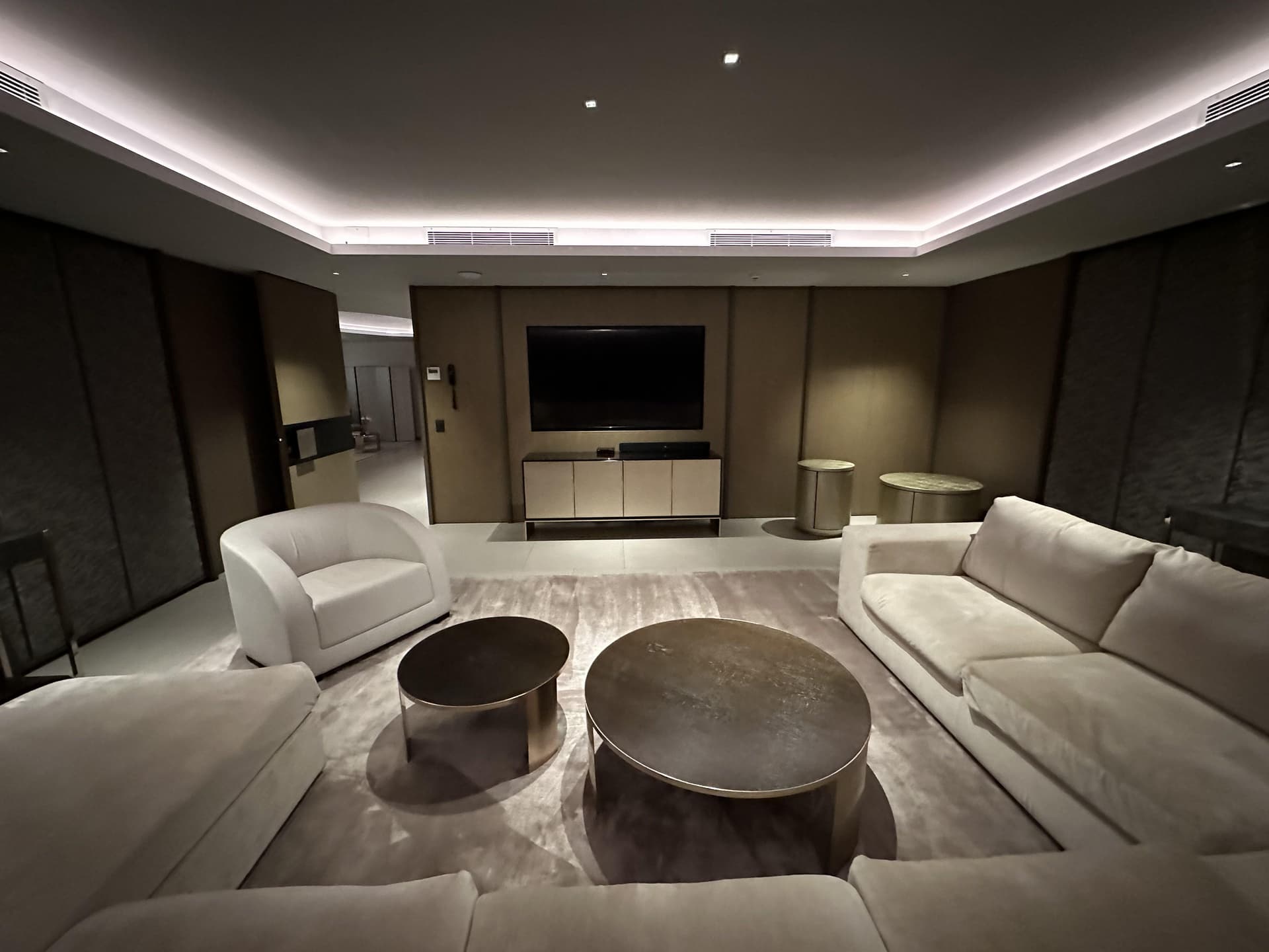 Departamento 1 ambientes en Recoleta - foto 43