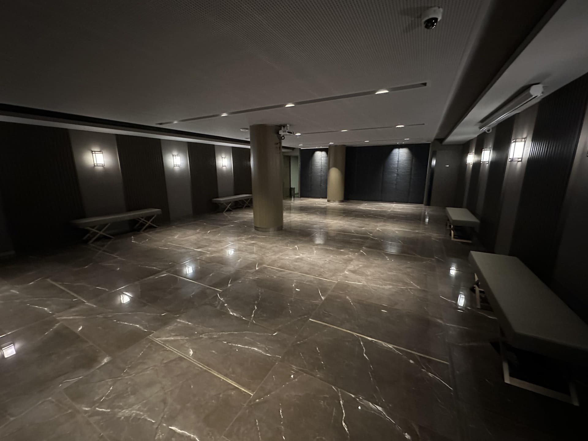 Departamento 1 ambientes en Recoleta - foto 45