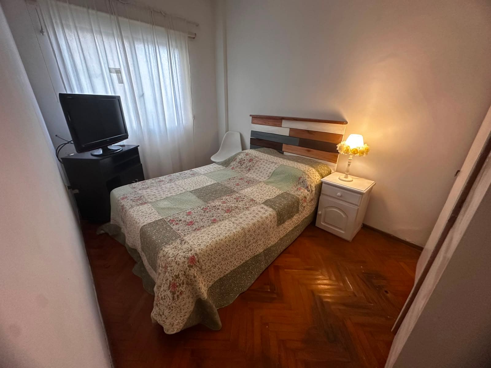 Departamento 2 ambientes en Floresta - foto 15