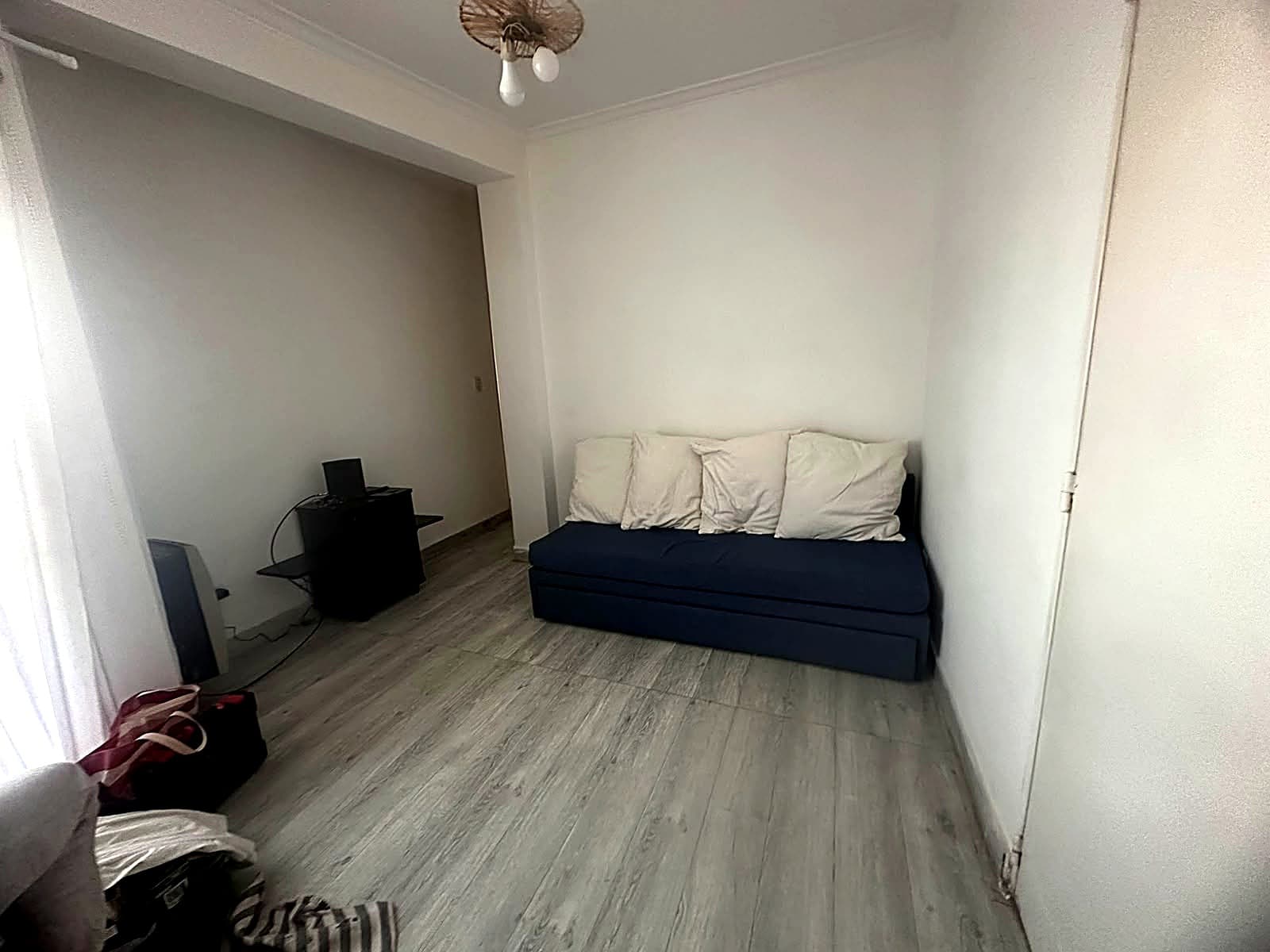 Departamento 2 ambientes en Floresta - foto 9