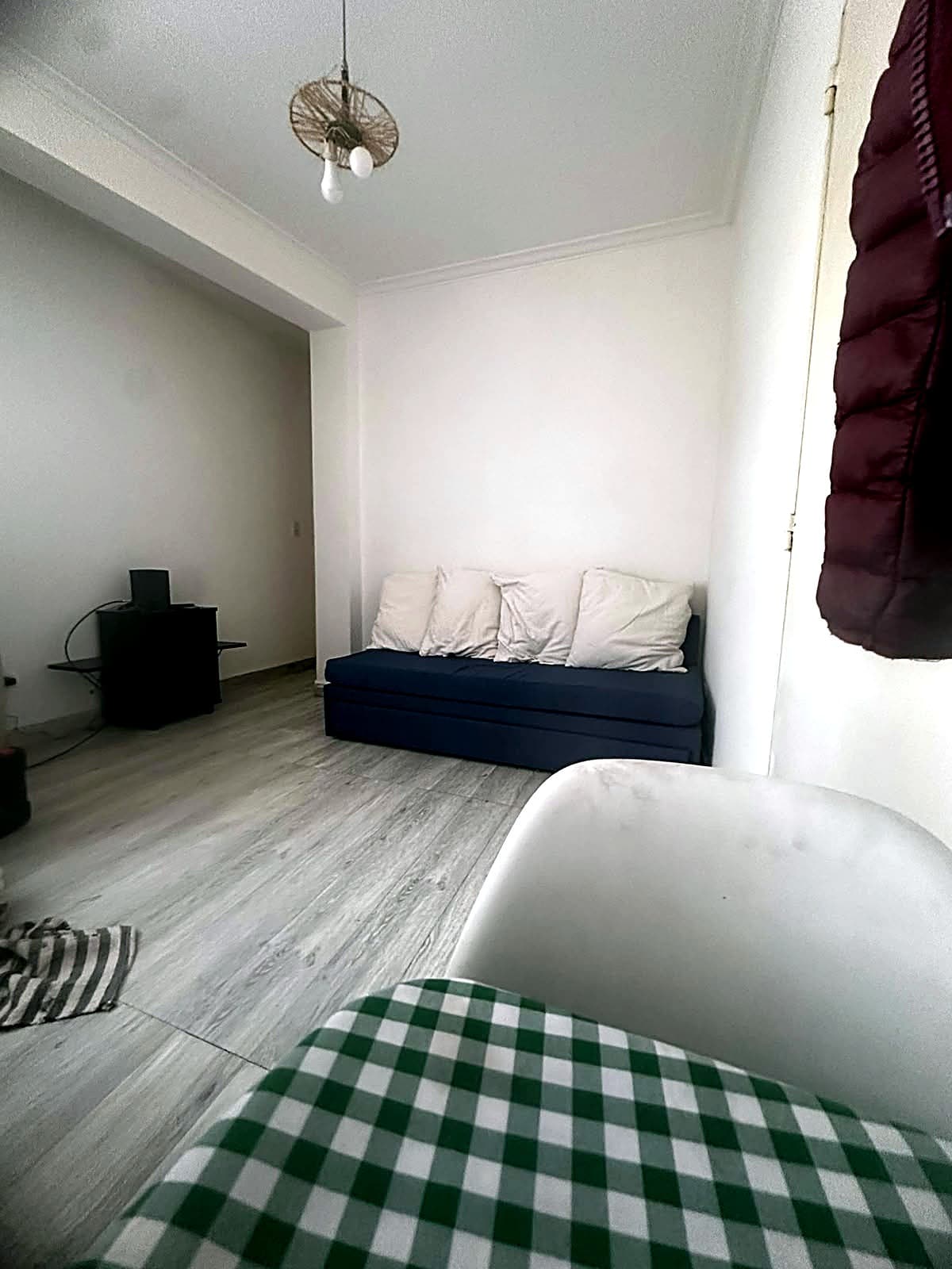 Departamento 2 ambientes en Floresta - foto 10