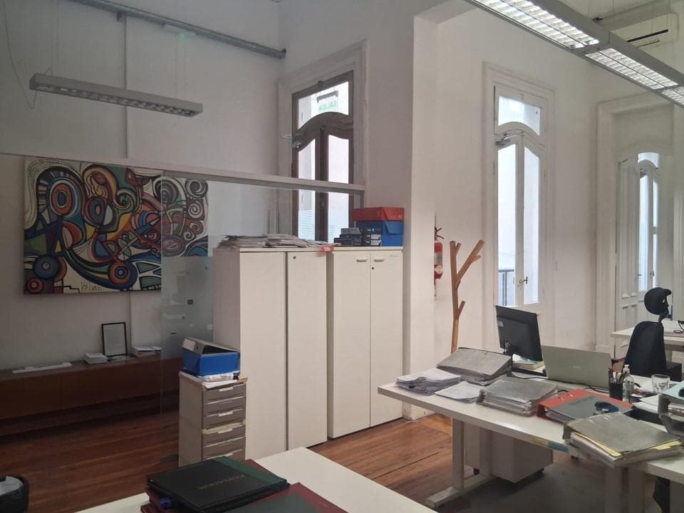 PH 7 ambientes en Recoleta - foto 19