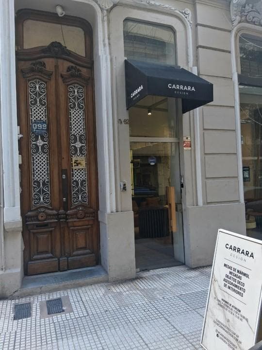 Fachada 2