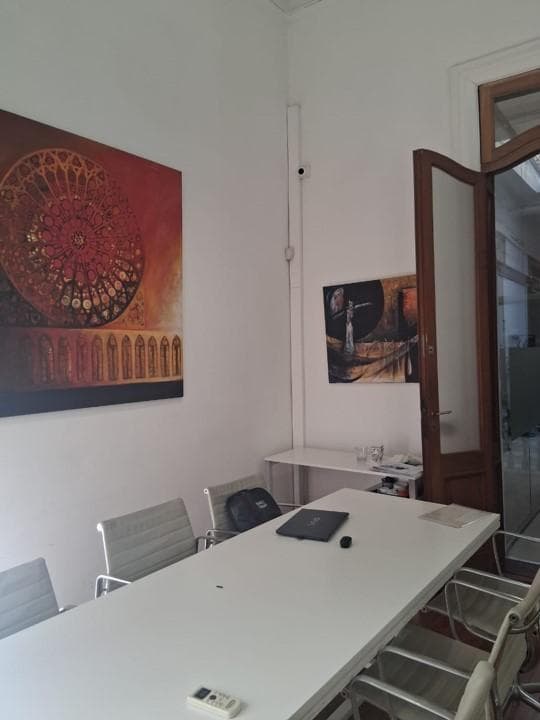 PH 7 ambientes en Recoleta - foto 22