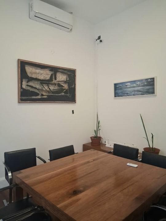 PH 7 ambientes en Recoleta - foto 24