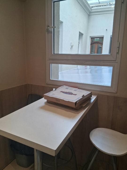 PH 7 ambientes en Recoleta - foto 30