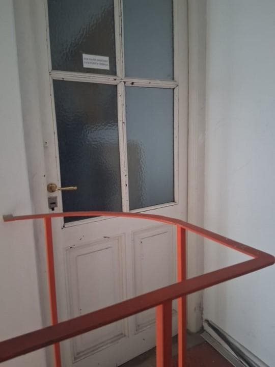 Depòsito 1