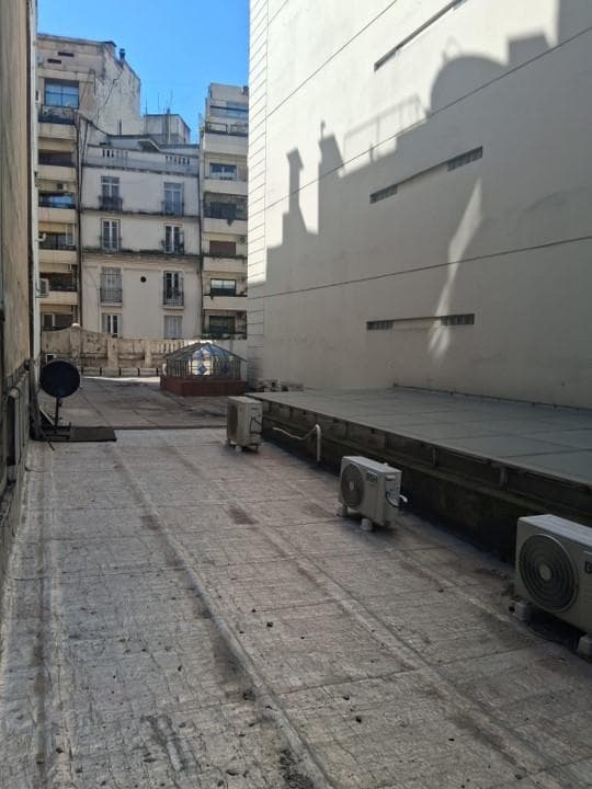 PH 7 ambientes en Recoleta - foto 35