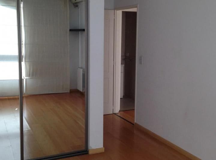 Departamento Alquiler 75m² de 3 ambientes