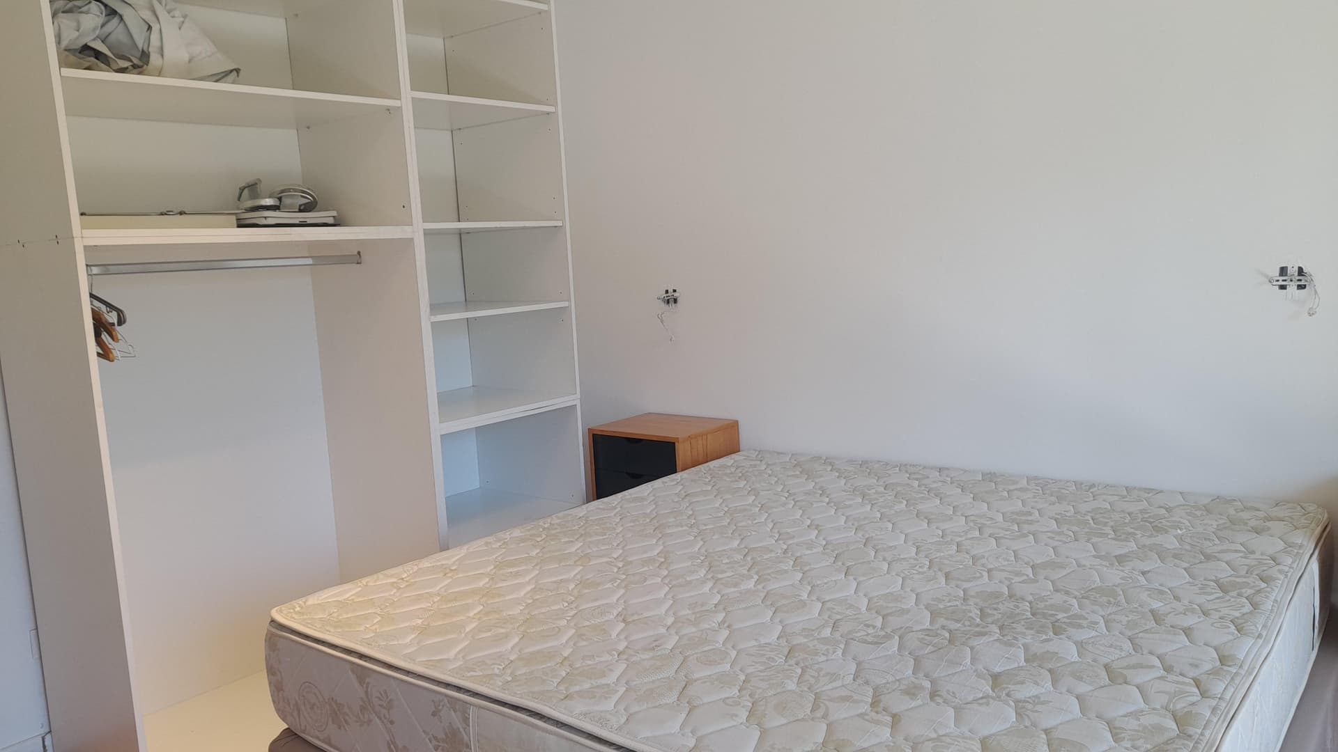 Departamento 4 ambientes en Belgrano Barrancas, Belgrano - foto 14