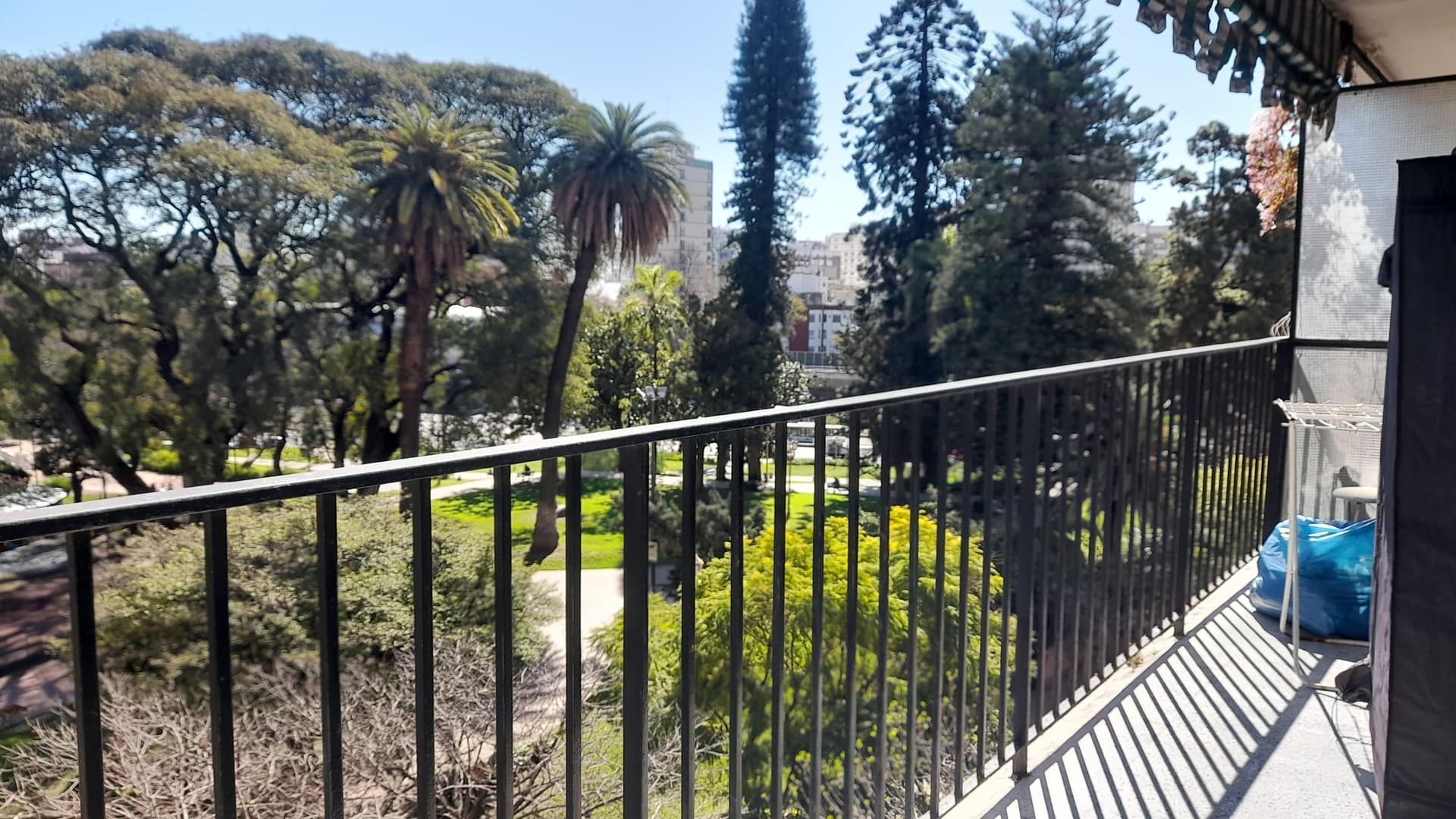 Departamento 4 ambientes en Belgrano Barrancas, Belgrano - foto 15